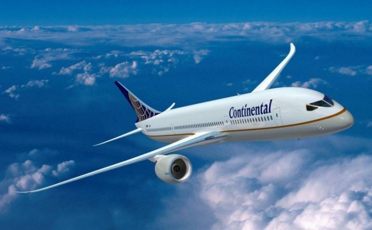襄汾到克罗地亚机场航空货运_襄汾到克罗地亚航空快递加急件